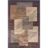 Momeni, Inc. Lama 8 X 11 Assorted Area Rugs