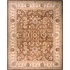 Momeni, Inc. Camelot 4 X 6 Camelot Brown Area Rugs