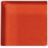 Crossville Glass Blox 4 X 4 Flame Tile & Stone