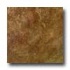 Tilecrest Eddie 6 1/2 X 6 1/2 Walnut Tile & Stone