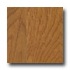 Mohawk Marbury Oak 2 1/4 Honey Hardwood Flooring