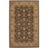 Kas Oriental Rugs. Inc. Patina 9 X13 Patina Green/beige Kashan A