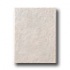 Laufen Match-me 6 X 8 Toasted Almond Tile & Stone