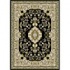 Carpet Art Deco Signature 2 X 7 Kerman/khol Area R