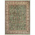 Nejad Rugs Signature Masterpiece 10 X 14 Kashan Li