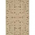 Momeni, Inc. Dehli 8 X 10 Delhi Ivory Area Rugs
