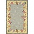 Kas Oriental Rugs. Inc. Colonial 5 X 8 Runner Colonial Area Rugs
