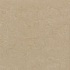 American Olean Hennessey Place 12 X 12 Botticino Tile & Stone