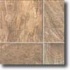 Armstrong Slate Visual Porto Alegre Canyon Laminate Flooring