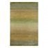 Nejad Rugs Shades Of Nature 6 X 9 Sage/gold Area Rugs