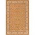 Momeni, Inc. Ladiq 2 X 3 Gold Area Rugs