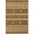 Momeni, Inc. Imperial Court 4 X 6 Earth Area Rugs
