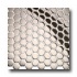 Original Style Metal Mosaics Dragoon Polished Tile & Stone
