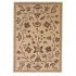 Capel Rugs Estates - Somerset 4x5 Antiquebeige Area Rugs