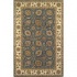 Kas Oriental Rugs. Inc. Lake Palace Round 5 Ft Lake Palace Wedge