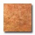 Tilecrest Rustic 13 X 13 Rosso Tile & Stone