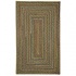 Capel Rugs Granville 7x9 Meadow Area Rugs