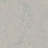 Forbo Marmoleum Fresco Silver Shadow Vinyl Flooring
