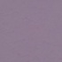 Forbo Colorful Greys 3515 Vinyl Flooring