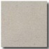 Armstrong Colorette Light Gray Vinyl Flooring