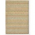 Couristan Mystique 2 X 8 Runner Qudra Multi Area Rugs
