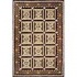 Momeni, Inc. Maison 8 X 11 Burgundy Area Rugs