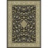 Carpet Art Deco Signature 5 X 8 Zaro/khol Area Rugs