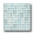 Original Style Random Pattern Clear Mixed Mosaic Volta Tile & St