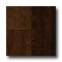 Scandian Wood Floors Bonita Gold 3 1/4 Timborana C