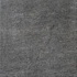 Marca Corona Natural Living Rectified 18 X 18 Dark Tile & Stone