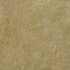Ilva Landscape 7 X 7 Meadow Tile  and  Stone