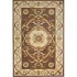 Momeni, Inc. Harmony 5 X 8 Harmony Cocoa Area Rugs