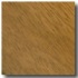 Kahrs Mega Studio Strip Doussie Natural Hardwood F