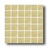 Daltile Design Porcelain Unpolished Mosaic Zolfo Tile & Stone