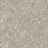 Forbo Marmoleum Real 1/10 Concrete Vinyl Flooring
