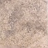 Megatrade Corp. Coliseo 13 X 13 Beige Gray Tile & Stone