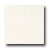 Horus Art Ceramiche Fume 6 X 6 Beige Tile & Stone