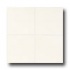 Horus Art Ceramiche Fume 6 X 6 Beige Tile  and  Stone