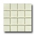 Onix Mosaico Antislip Mosaics White Tile  and  Stone