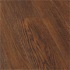 Berry Floors Regency 120 River Oak Laminate Floori