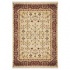 Nejad Rugs Signature Masterpiece 9 X 12 Signature Tabriz A/o Gol
