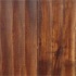 Pinnacle Cottage Classics Cinnamon Hardwood Flooring