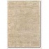 Couristan Focal Point 2 X 10 Runner Balance Beige Area Rugs