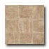 Mannington Naturals - Shenandoah Indian Sun Vinyl Flooring