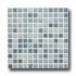 Original Style Aegean Mosaic Andros Tile & Stone