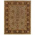 Capel Rugs Mumtaz - Meshed 8x10 Celadoncocoa Area