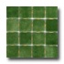 Onix Mosaico Nieve Mosaic Green Mist Tile & Stone