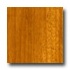 Scandian Wood Floors Bacana Collection 3 1/4 Timbo