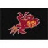 Milliken Arizona State 5 X 8 Arizona State Area Rugs