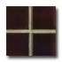 Tilecrest Lustre Series Mosaic Purple Tile & Stone